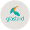 glasbird